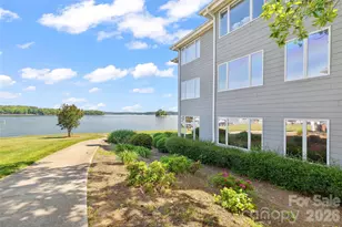 301 Lake Club Dr, Rock Hill, SC 29732 - Photo 29