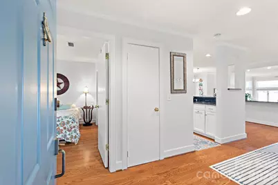 301 Lake Club Drive, Rock Hill, SC 29732 - Photo 7