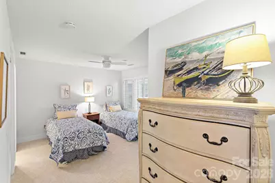 301 Lake Club Drive, Rock Hill, SC 29732 - Photo 27