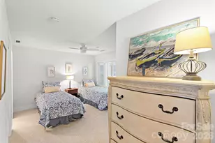 301 Lake Club Dr, Rock Hill, SC 29732 - Photo 27