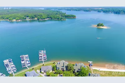 301 Lake Club Drive, Rock Hill, SC 29732 - Photo 1