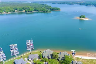 301 Lake Club Dr, Rock Hill, SC 29732 - Photo 1