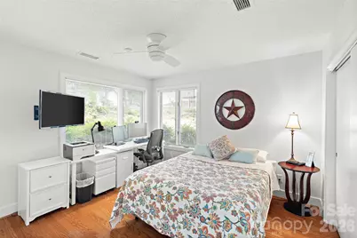 301 Lake Club Drive, Rock Hill, SC 29732 - Photo 25
