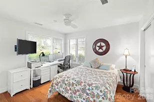 301 Lake Club Dr, Rock Hill, SC 29732 - Photo 25
