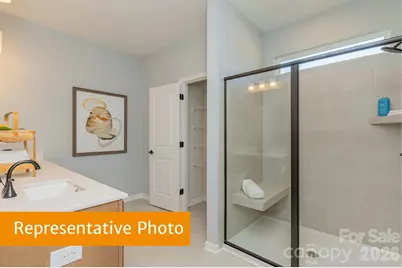 2324 Painted Trail, Catawba, NC 28609 - Photo 19