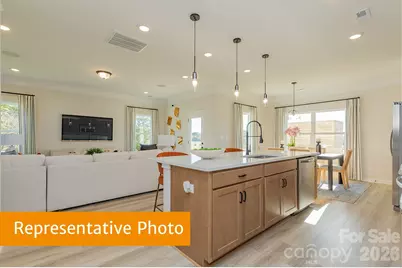 2324 Painted Trail, Catawba, NC 28609 - Photo 17