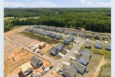 2324 Painted Trail, Catawba, NC 28609 - Photo 23