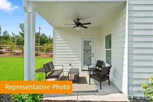 2324 Painted Trl, Catawba, NC 28609 - Photo 19