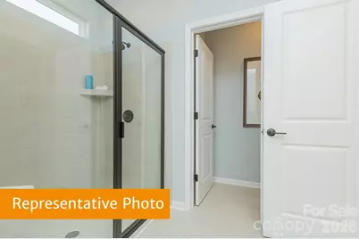 2324 Painted Trail, Catawba, NC 28609 - Photo 5