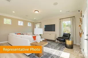 2324 Painted Trl, Catawba, NC 28609 - Photo 15