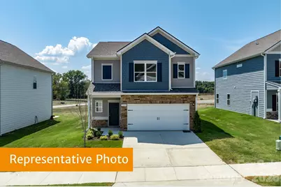 2324 Painted Trail, Catawba, NC 28609 - Photo 1