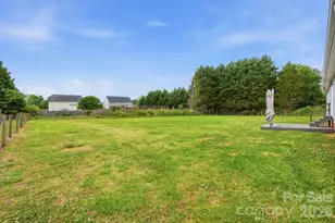 2073 Hwy 557 Hwy, Clover, SC 29710 - Photo 17