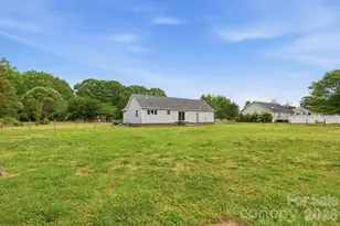 2073 Hwy 557 Hwy, Clover, SC 29710 - Photo 21