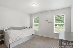 2073 Hwy 557 Hwy, Clover, SC 29710 - Photo 11