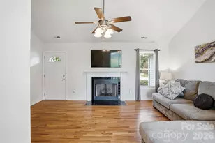 2073 Hwy 557 Hwy, Clover, SC 29710 - Photo 5