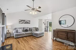 2073 Hwy 557 Hwy, Clover, SC 29710 - Photo 3