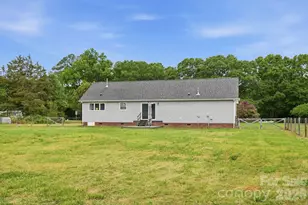 2073 Hwy 557 Hwy, Clover, SC 29710 - Photo 19