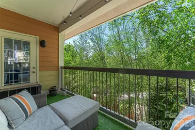 155 S Lexington Avenue #B408, Asheville, NC 28801 - Photo 19