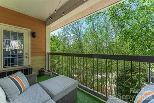 155 S Lexington Ave, Asheville, NC 28801 - Photo 19