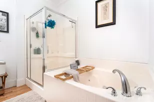 155 S Lexington Ave, Asheville, NC 28801 - Photo 13