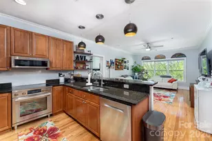 155 S Lexington Ave, Asheville, NC 28801 - Photo 3