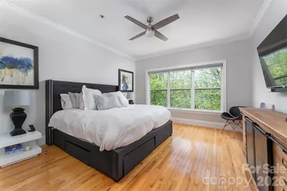 155 S Lexington Avenue #B408, Asheville, NC 28801 - Photo 9