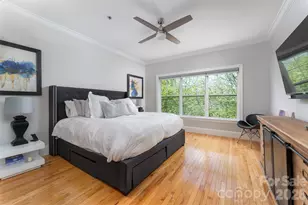 155 S Lexington Ave, Asheville, NC 28801 - Photo 9