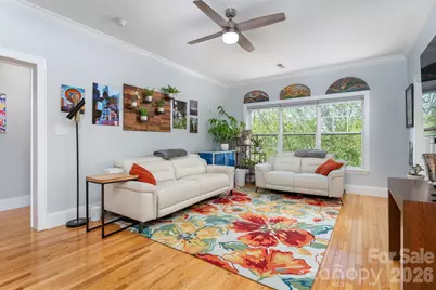 155 S Lexington Avenue #B408, Asheville, NC 28801 - Photo 7