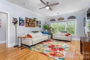 155 S Lexington Ave, Asheville, NC 28801 - Photo 7