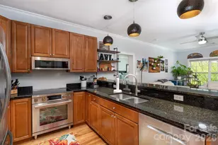 155 S Lexington Ave, Asheville, NC 28801 - Photo 5