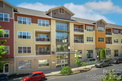 155 S Lexington Avenue #B408, Asheville, NC 28801 - Photo 21