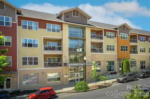 155 S Lexington Ave, Asheville, NC 28801 - Photo 21