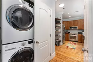 155 S Lexington Ave, Asheville, NC 28801 - Photo 17