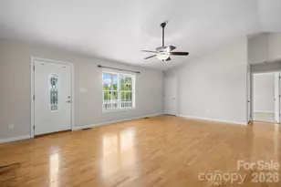 5087 S Oak Cir, Granite Falls, NC 28630 - Photo 7