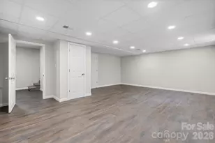 5087 S Oak Cir, Granite Falls, NC 28630 - Photo 25