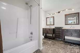 5087 S Oak Cir, Granite Falls, NC 28630 - Photo 15