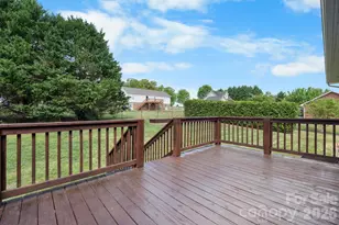 5087 S Oak Cir, Granite Falls, NC 28630 - Photo 31