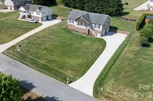 5087 S Oak Cir, Granite Falls, NC 28630 - Photo 41