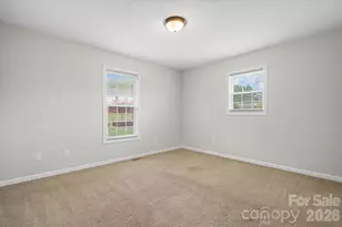 5087 S Oak Cir, Granite Falls, NC 28630 - Photo 19