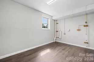 5087 S Oak Cir, Granite Falls, NC 28630 - Photo 23