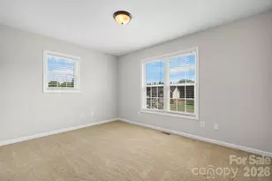 5087 S Oak Cir, Granite Falls, NC 28630 - Photo 21