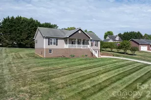 5087 S Oak Cir, Granite Falls, NC 28630 - Photo 3