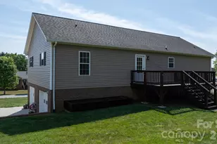 5087 S Oak Cir, Granite Falls, NC 28630 - Photo 37