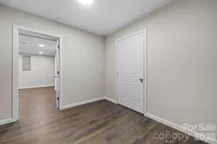 5087 S Oak Cir, Granite Falls, NC 28630 - Photo 27