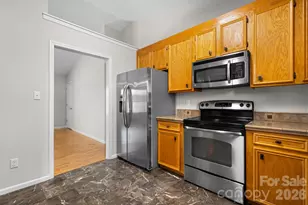 5087 S Oak Cir, Granite Falls, NC 28630 - Photo 11