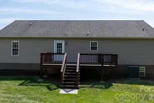 5087 S Oak Cir, Granite Falls, NC 28630 - Photo 35