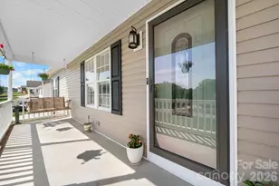 5087 S Oak Cir, Granite Falls, NC 28630 - Photo 5