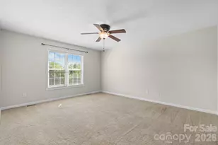 5087 S Oak Cir, Granite Falls, NC 28630 - Photo 13