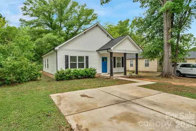 211 Baker Street, Rock Hill, SC 29730 - Photo 35