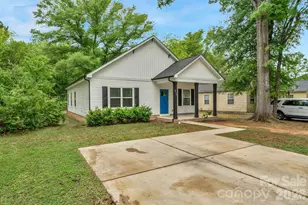 211 Baker St, Rock Hill, SC 29730 - Photo 35